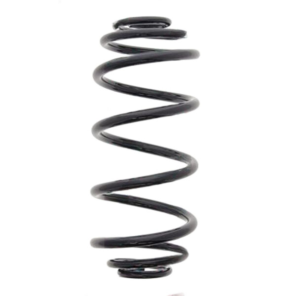 Suspension Spring rear coil spring Ø 139 mm KYB for e.g. OPEL VECTRA