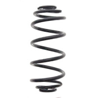 Suspension Spring rear coil spring Ø 139 mm KYB...