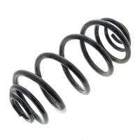 Suspension Spring rear coil spring Ø 139 mm KYB...