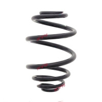 Suspension Spring rear coil spring Ø 143 mm KYB...