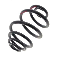 Suspension Spring rear coil spring Ø 143 mm KYB...