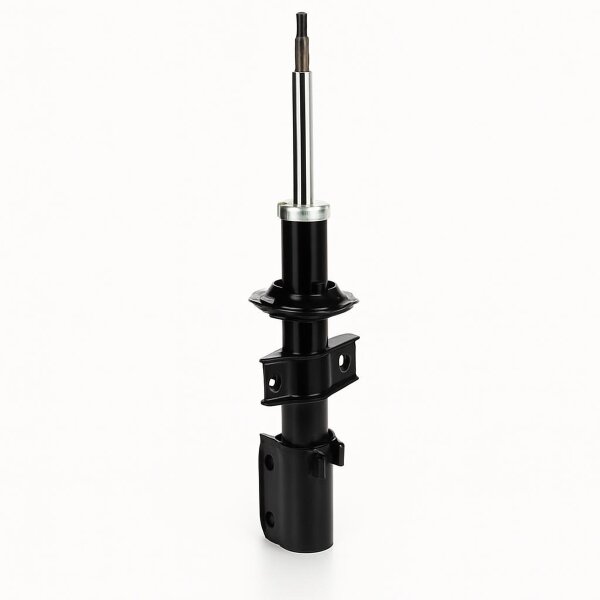 Shock Absorber KYB for FIAT Panda