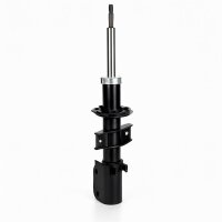 Shock Absorber KYB for FIAT Panda
