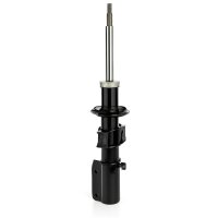 Shock Absorber KYB for FIAT Panda