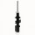 Shock Absorber KYB for FIAT Panda