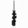 Shock Absorber KYB for FIAT Panda