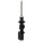 Shock Absorber KYB for FIAT Panda