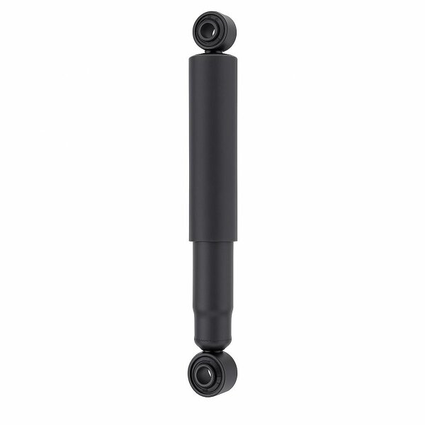 Shock Absorber KYB