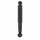 Shock Absorber KYB