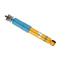 Shock Absorber Front Axle Gas Pressure BILSTEIN for...