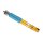 Shock Absorber Front Axle Gas Pressure BILSTEIN for MERCEDES-BENZ M-Klasse
