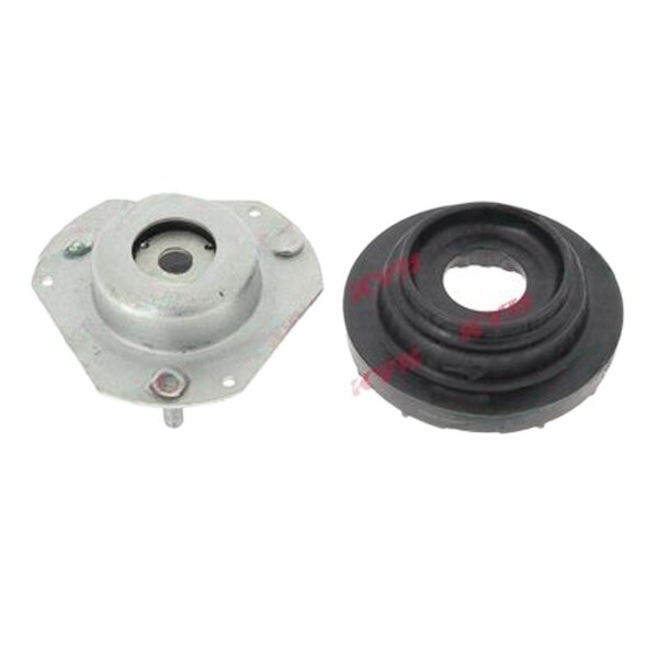 Reparatursatz Federbeinstützlager Vorderachse KYB für u.a. FORD FIESTA