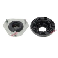 Reparatursatz Federbeinstützlager Vorderachse KYB...