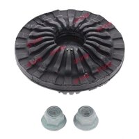 Suspension Strut Support Mount front axle KYB...