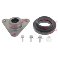 Repair Kit Suspension Strut Support Mount front axle KYB...