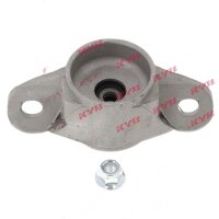 Suspension Strut Support Mount rear axle KYB...