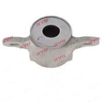 Suspension Strut Support Mount rear axle KYB...