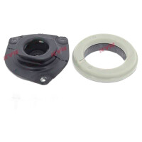 Repair Kit Suspension Strut front axle left KYB for e.g....