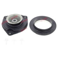 Repair Kit Suspension Strut front axle left KYB for e.g....