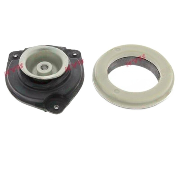 Repair Kit Suspension Strut front axle right KYB for e.g. NISSAN X-TRAIL