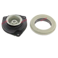 Repair Kit Suspension Strut front axle right KYB for e.g....