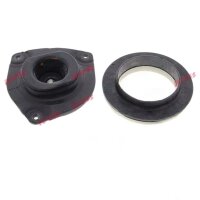 Repair Kit Suspension Strut front axle right KYB for e.g....