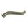 Charge air hose intercooler right METZGER for VW CRAFTER 30-50