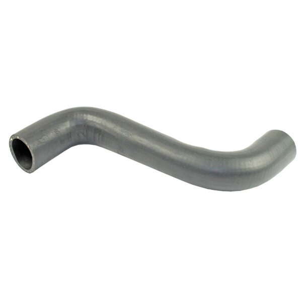 Ladeluftschlauch oben ohne Schellen METZGER für u.a. SEAT CORDOBA