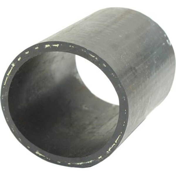 Charge Air Hose bottom without clamps METZGER suitable for e.g. AUDI A3