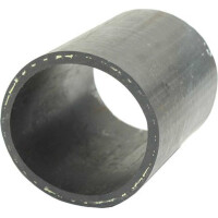 Charge Air Hose bottom without clamps METZGER suitable...