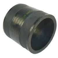 Charge Air Hose without clamps METZGER suitable for e.g....