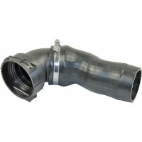 Charge Air Hose top METZGER IAM-Expertise suitable for...