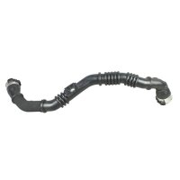 Ladeluftschlauch Ladeluftkühler METZGER passend...