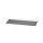 Cabin filter particle filter KNECHT for MAN MERCEDES SCANIA