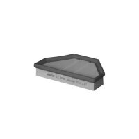 Luftfilter Filtereinsatz MAHLE für KTM