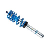 Suspension Kit, springs/shock absorbers Gas Pressure BILSTEIN for e.g. AUDI A4 Avant