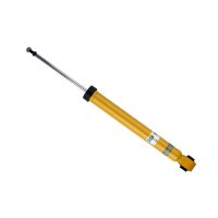 Shock Absorber Rear Axle Gas Pressure BILSTEIN for ALFA...