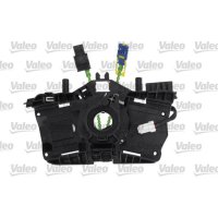 Wickelfeder Airbag VALEO für DACIA DOKKER...