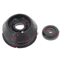 Reparatursatz Federbeinstützlager Vorderachse KYB...