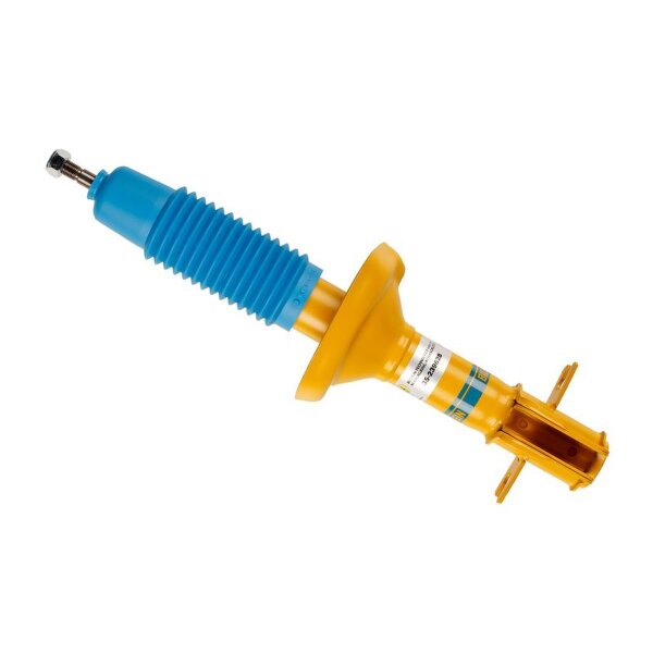 Stoßdämpfer vorne Gasdruck Federbein BILSTEIN B8 Plus für u.a. VW Caddy I