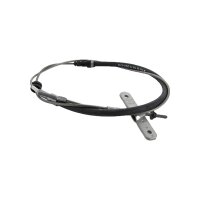 Seilzug Feststellbremse Scheibenbremse TRISCAN für...