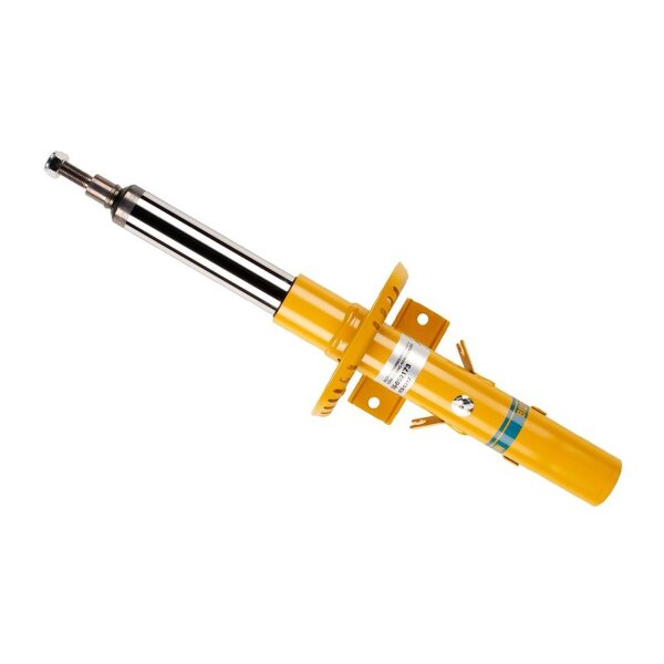 Shock absorber front gas pressure strut BILSTEIN B6 for...