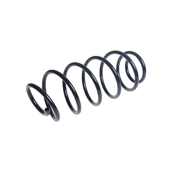 Fahrwerksfeder Vorderachse Schraubenfeder TRISCAN für u.a. PEUGEOT 308