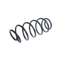 Fahrwerksfeder Vorderachse Schraubenfeder TRISCAN...