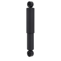 Shock absorber rear axle oil pressure telescopic KYB for...