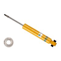 Shock Absorber Rear Axle Gas Pressure BILSTEIN for e.g....