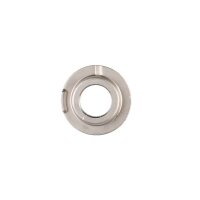 Shock Absorber Rear Axle Gas Pressure BILSTEIN for e.g....