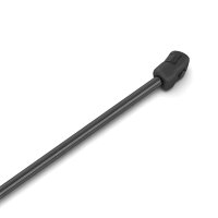 Gasfeder, Koffer-/Laderaum 70,5 mm 294,5 mm STABILUS für u.a. BMW 6er Cabriolet