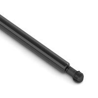 Gasfeder, Koffer-/Laderaum 70,5 mm 294,5 mm STABILUS für u.a. BMW 6er Cabriolet