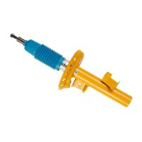 Shock absorber front right gas strut BILSTEIN B6 for e.g....